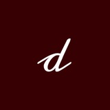 débouché