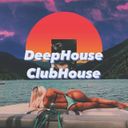 DeepHouseClubHouse