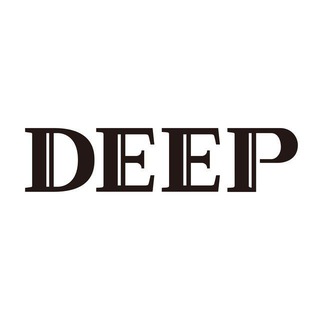 Deep House 2024 🎧
