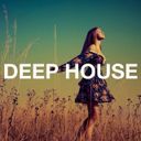 Deep House