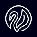 DeepMind
