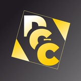 Defigen Capital | BSC DeFi инвестиционные идеи