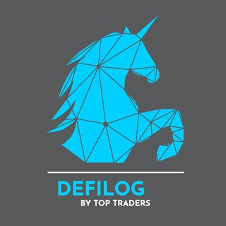 DeFi LoG