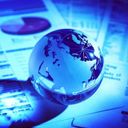 World Economy