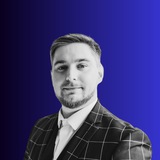 Деньги Работают
