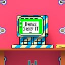 Denis Sexy IT