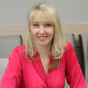 ДЕПУТАТ ЕНГАЛЫЧЕВА