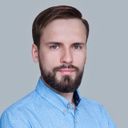 Алексей Гусев
