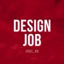 DESIGN JOB | Фриланс | Вакансии | Резюме