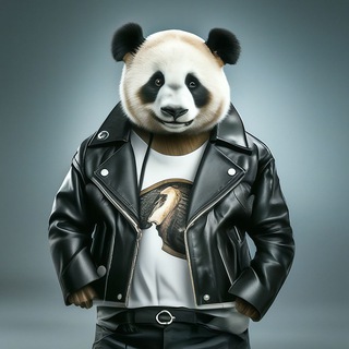PandaStyle Boutique 🐼