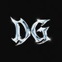 Designer Gang