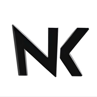 NK