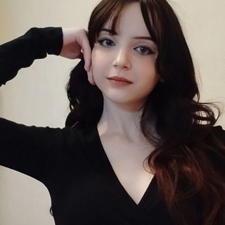 Анна | Дизайнер