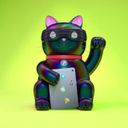 Designdealer
