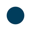 ЛОГОТИП | ДИЗАЙН | БРЕНДИНГ | LOGO | ИЛЛЮСТРАЦИИ