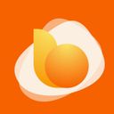 bauhaus design/code python Дизайн UI/UX, графический, вдохновение, творчество, логотипы, мемы, юмор, креатив, архитектура,