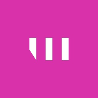 Дизайн Ревью / Design Review - Новости и Видео