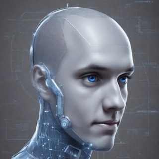 DeSoft.ru