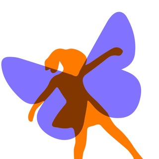🦋Фонд «Дети-бабочки»
