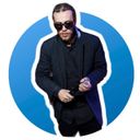 Децл aka Le Truk Juzeppe Jostko Кирилл Толмацкий