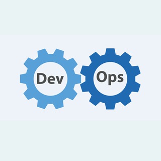 DevOps Junction