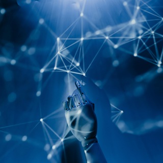 Dex Crypto | Investment & Business