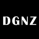 D G N Z