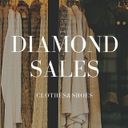 DiamondSales