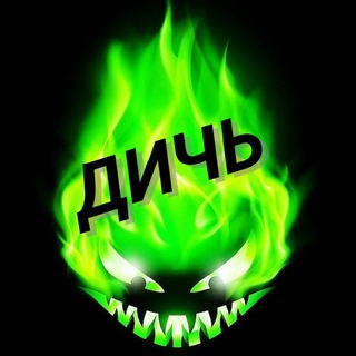 Дичь | Новости
