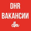 DigitalHR