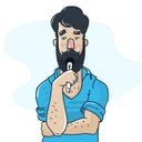 Digital Human / Работа Вакансии