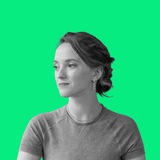 Контент без выгорания • Маркетолог Алла Филиппова