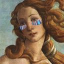 DigitalBeauty