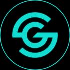 GeekSpeak | IT, Digital, AI