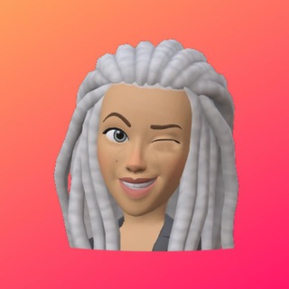 Dinased_hairstyle