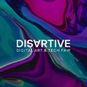 DISARTIVE 2021 NFT ART
