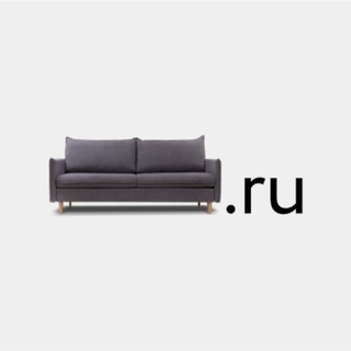 Дисконт Divan.ru