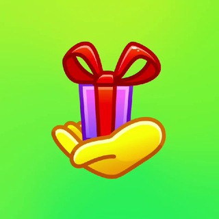 discount_bgo - Купи - Продай
