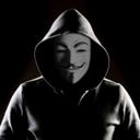 DISSIDENT