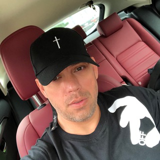 Dj Él Manuel