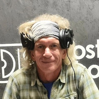 DJ Wanderr