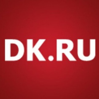 DK.RU | Новости Москвы и России