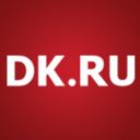 Деловой квартал / DK.RU