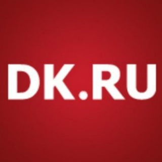 Деловой Квартал — Тюмень