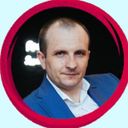 Дмитрий Исат о личном