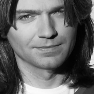 Дмитрий Маликов - официальный канал