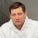Гудков
