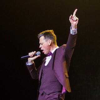 Дмитрий Кондратков