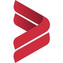 NON-tech Jobs in IT
