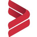 IT Tech jobs & Conferenza
